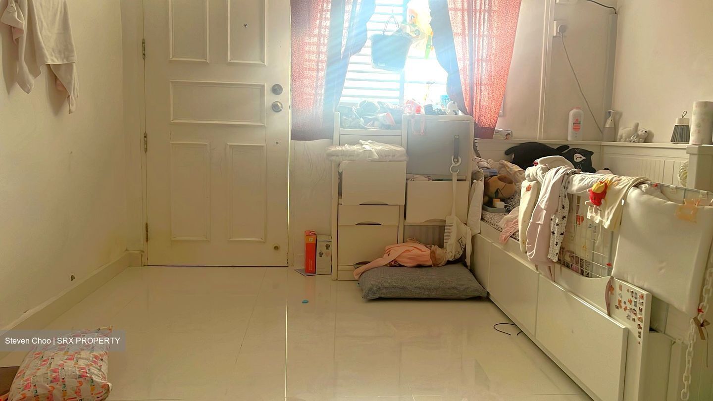 Blk 2 Di Tanjong Rhu (Kallang/Whampoa), HDB 3 Rooms #610643771